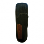 Corona AC 4510– Nylon Scabbard.png